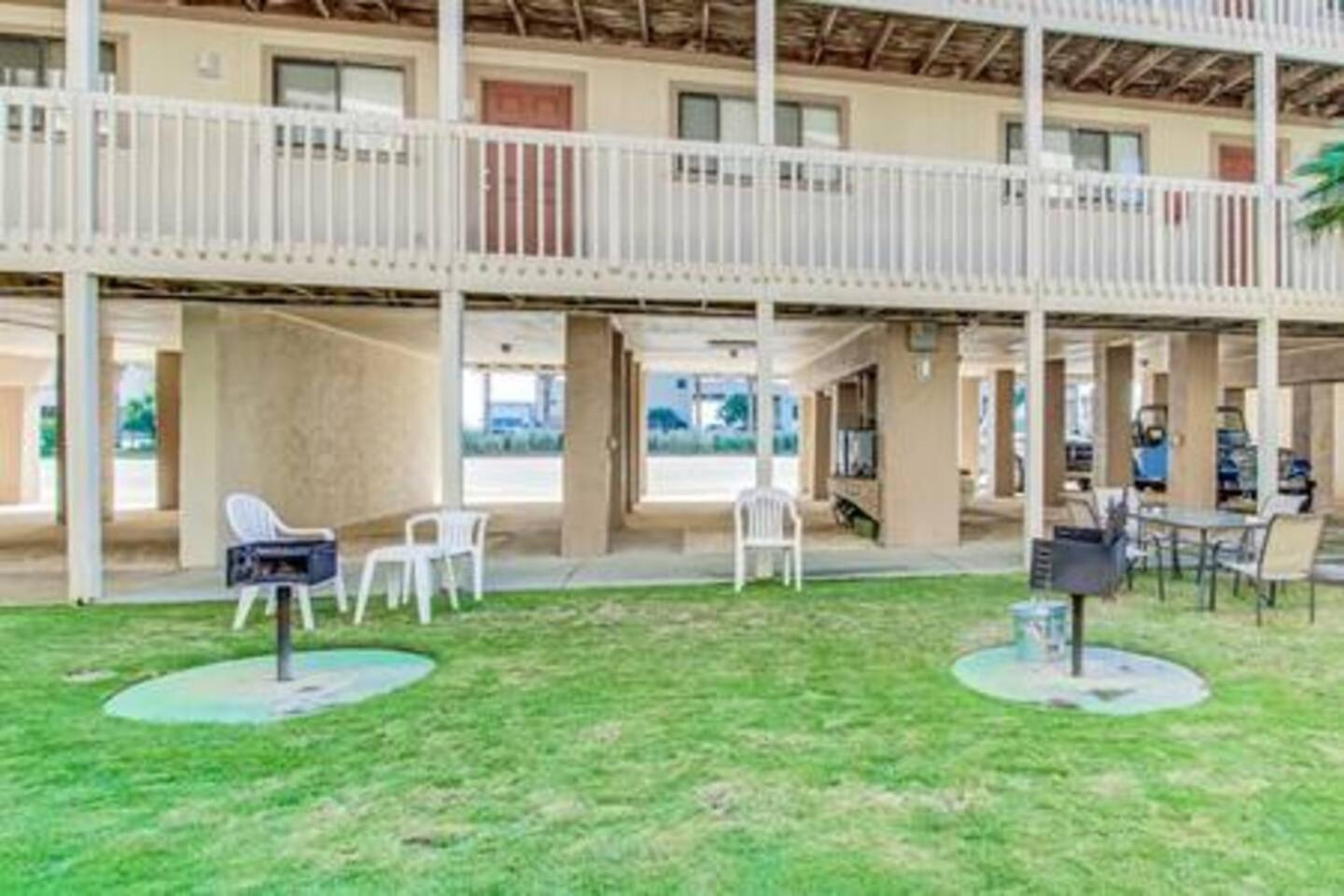 2 Pools-Smart Tvs-Bbq-10Mins To Hangout-Balcony Gulf Shores Exterior foto