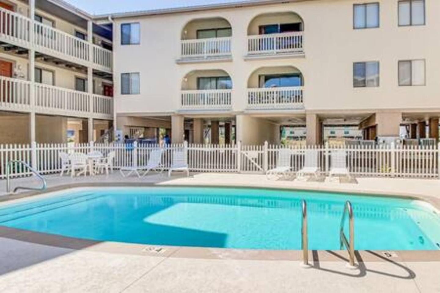 2 Pools-Smart Tvs-Bbq-10Mins To Hangout-Balcony Gulf Shores Exterior foto